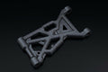 300110P MCD FRONT WISHBONE