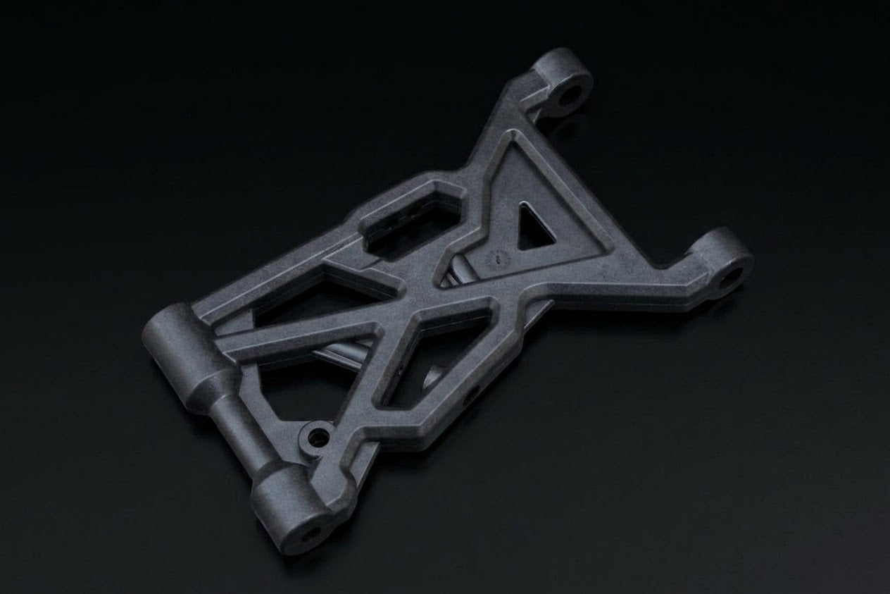 300110P MCD FRONT WISHBONE