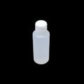 950301P MCD SILICONE SHOCK ABSORBER FLUID 1000