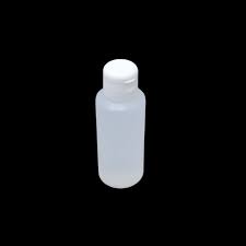 950301P MCD SILICONE SHOCK ABSORBER FLUID 1000