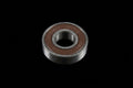 ZENOAH SEALED OUTER CRANK CASE BEARING 12x28x8