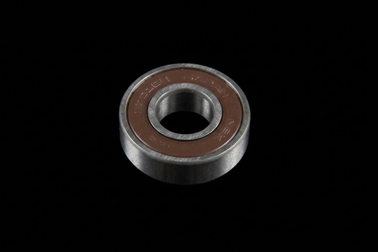 ZENOAH SEALED OUTER CRANK CASE BEARING 12x28x8