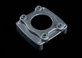 LOS252093 LOSI 5IVE CLUTCH HOUSING ZENOAH 32 ALL 5IVE