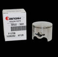 ZENOAH G290 36MM 29CC PISTON