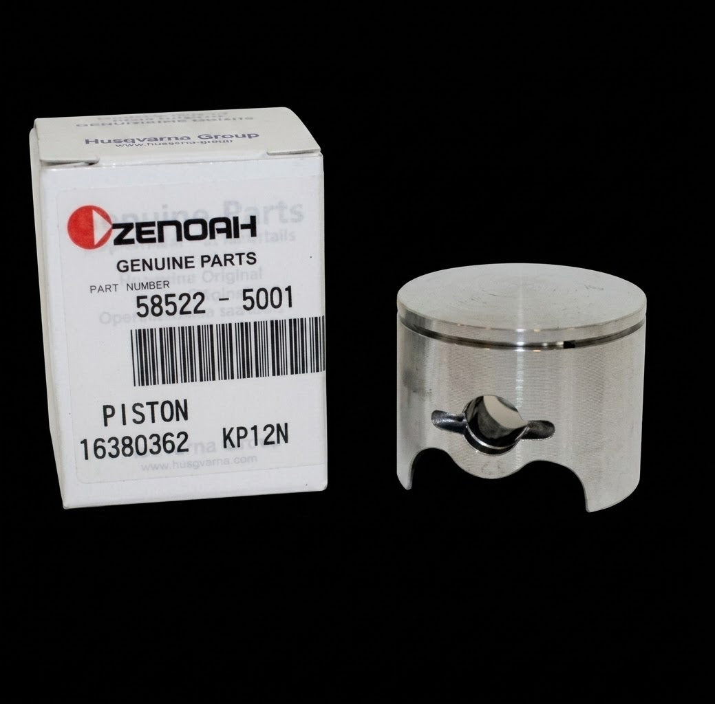 ZENOAH G290 36MM 29CC PISTON