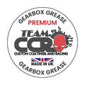 TEAM CCR PREMIUM GEARBOX GREASE 35 GRAMS